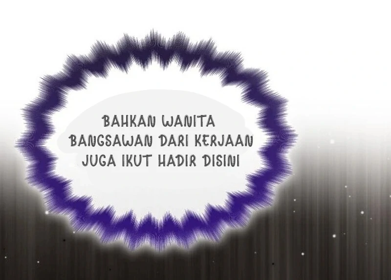 Noble in Name, Vulgar at Heart Chapter 15 Gambar 78