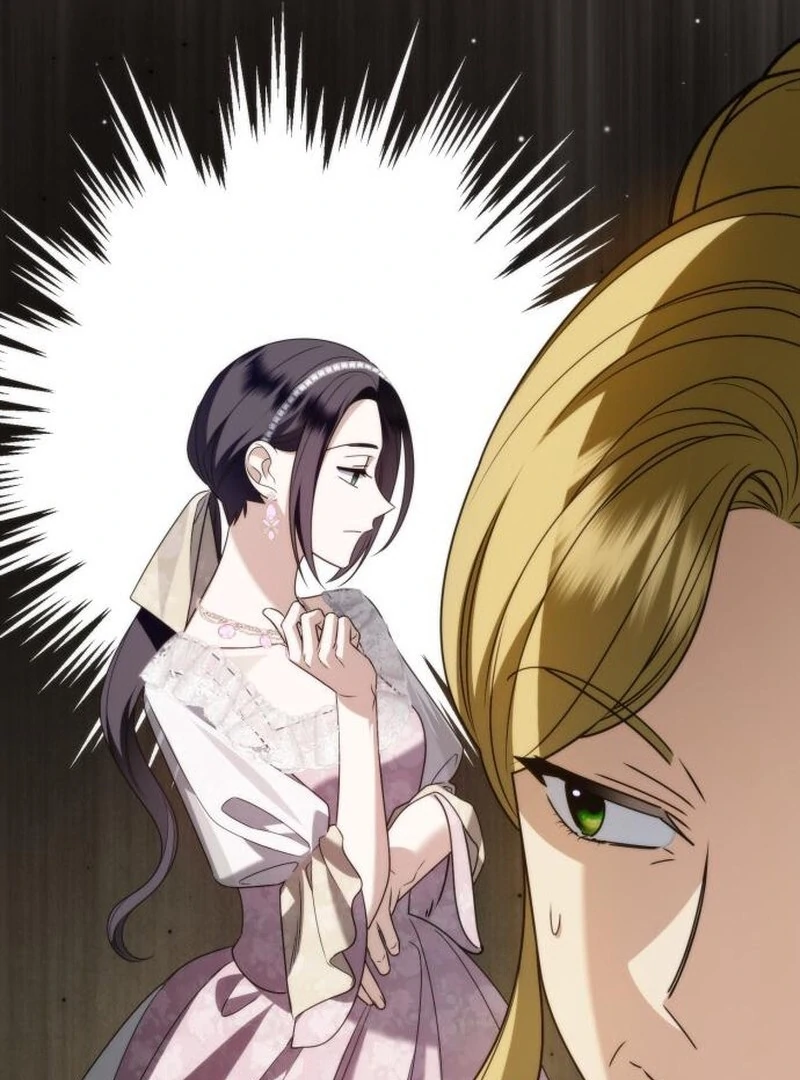 Noble in Name, Vulgar at Heart Chapter 15 Gambar 79