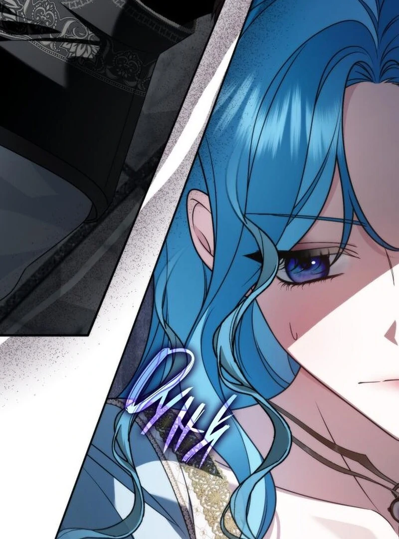 Noble in Name, Vulgar at Heart Chapter 15 Gambar 8