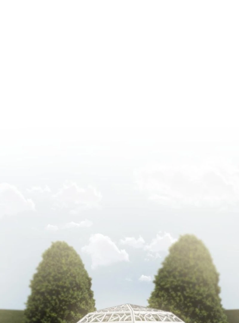 Noble in Name, Vulgar at Heart Chapter 15 Gambar 81