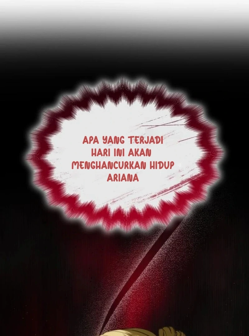 Noble in Name, Vulgar at Heart Chapter 15 Gambar 84