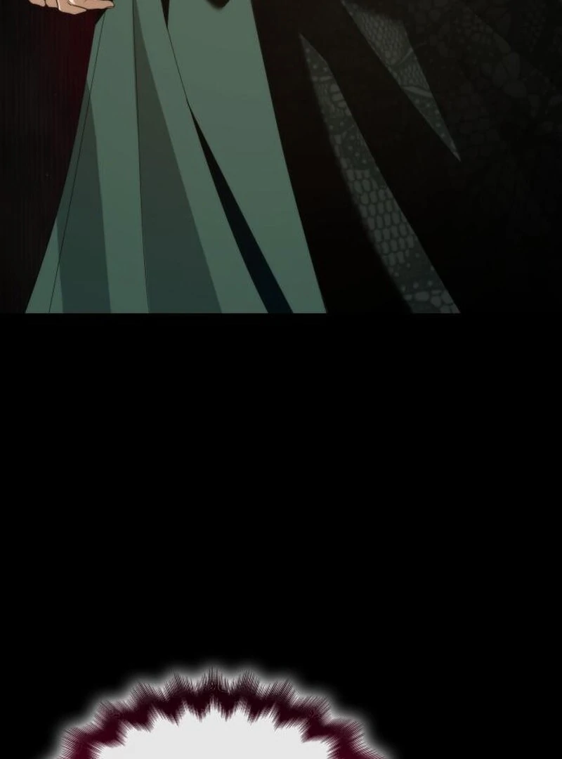 Noble in Name, Vulgar at Heart Chapter 15 Gambar 86