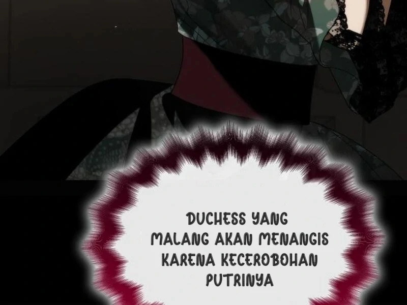 Noble in Name, Vulgar at Heart Chapter 15 Gambar 89