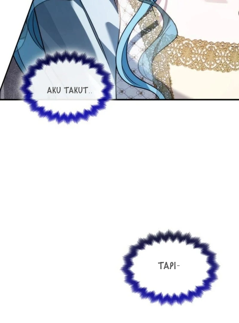Noble in Name, Vulgar at Heart Chapter 15 Gambar 9