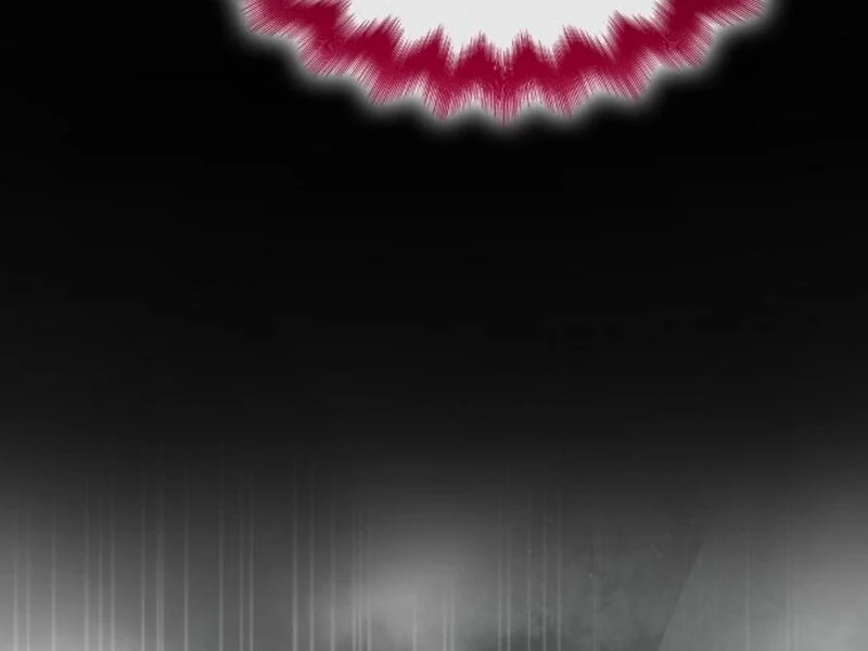 Noble in Name, Vulgar at Heart Chapter 15 Gambar 90