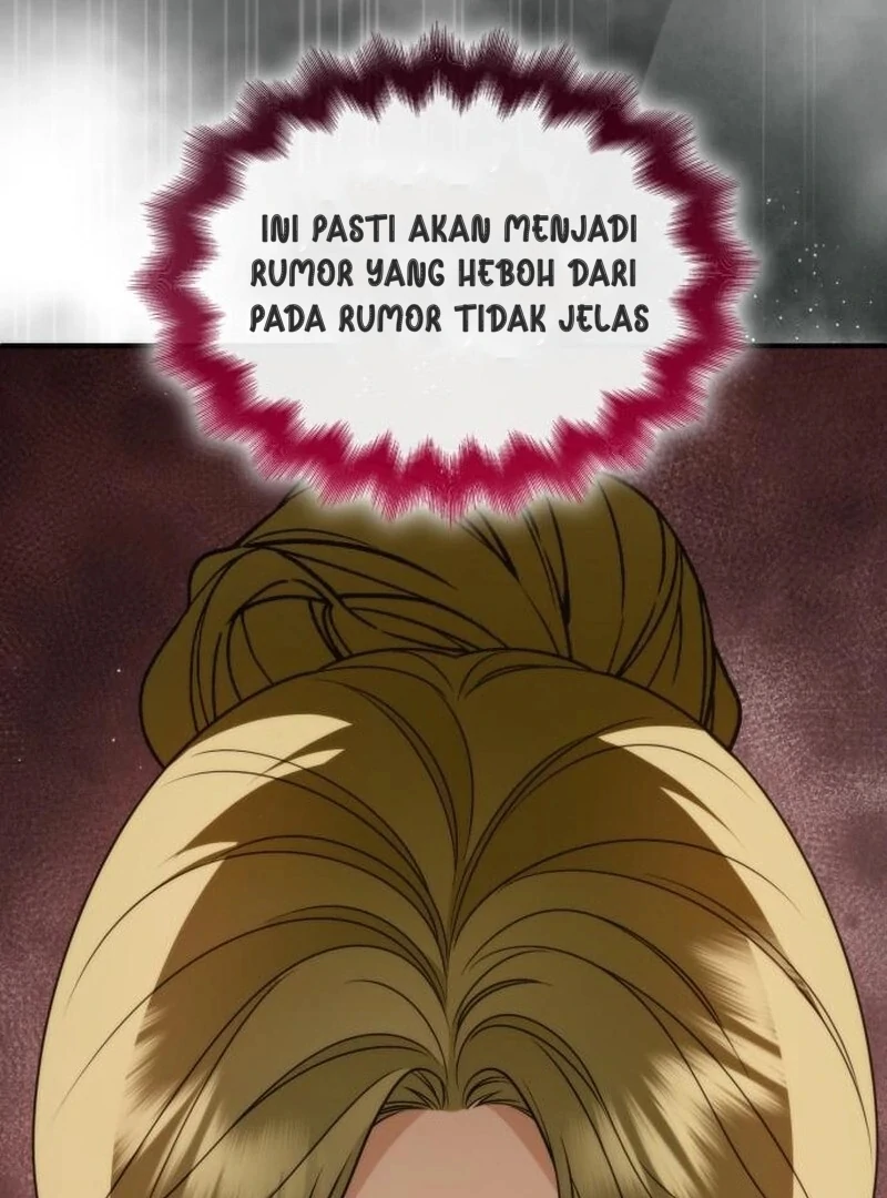 Noble in Name, Vulgar at Heart Chapter 15 Gambar 91