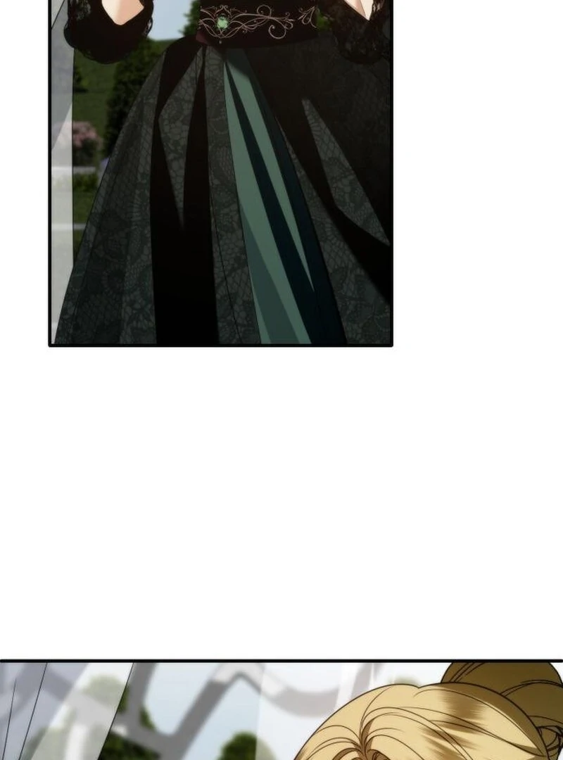 Noble in Name, Vulgar at Heart Chapter 15 Gambar 95