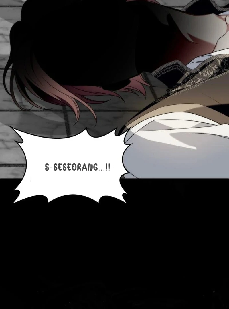 Noble in Name, Vulgar at Heart Chapter 15 Gambar 99