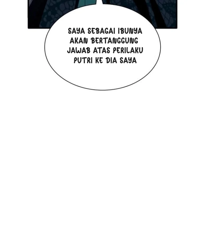 Noble in Name, Vulgar at Heart Chapter 17 Gambar 10