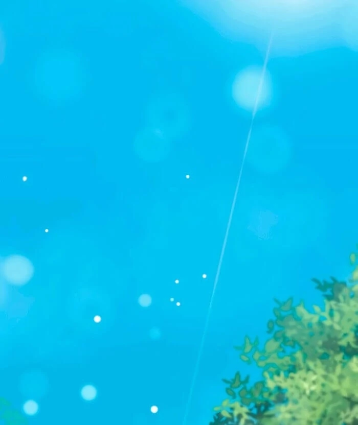 Noble in Name, Vulgar at Heart Chapter 17 Gambar 100