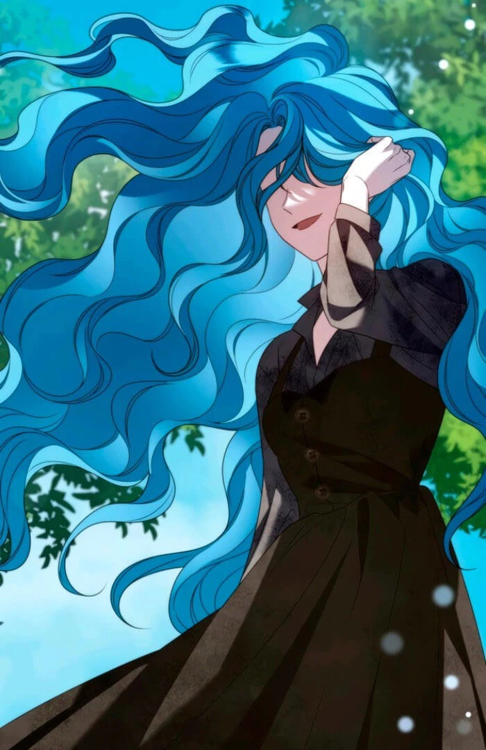 Noble in Name, Vulgar at Heart Chapter 17 Gambar 101