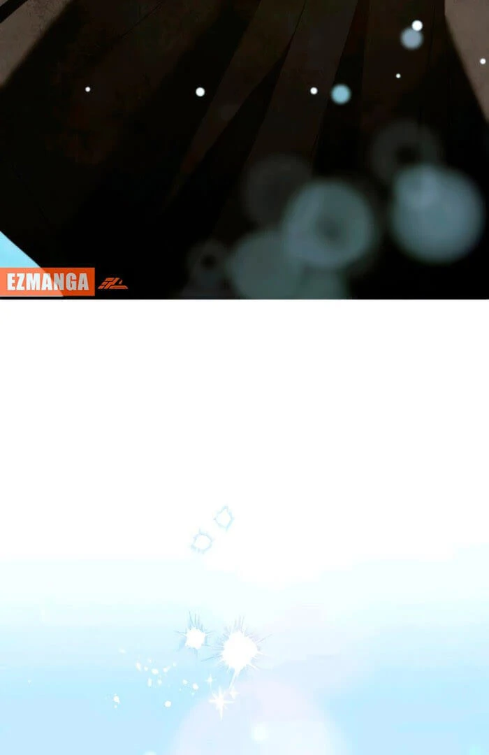 Noble in Name, Vulgar at Heart Chapter 17 Gambar 102