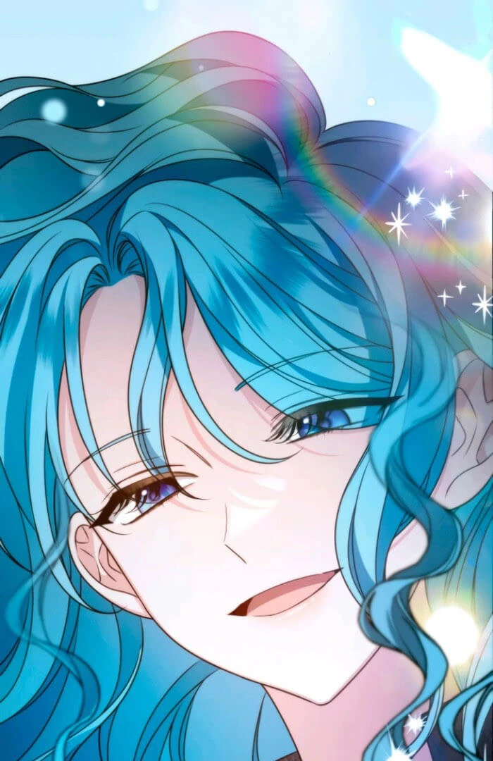 Noble in Name, Vulgar at Heart Chapter 17 Gambar 103