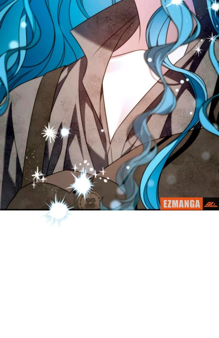 Noble in Name, Vulgar at Heart Chapter 17 Gambar 104