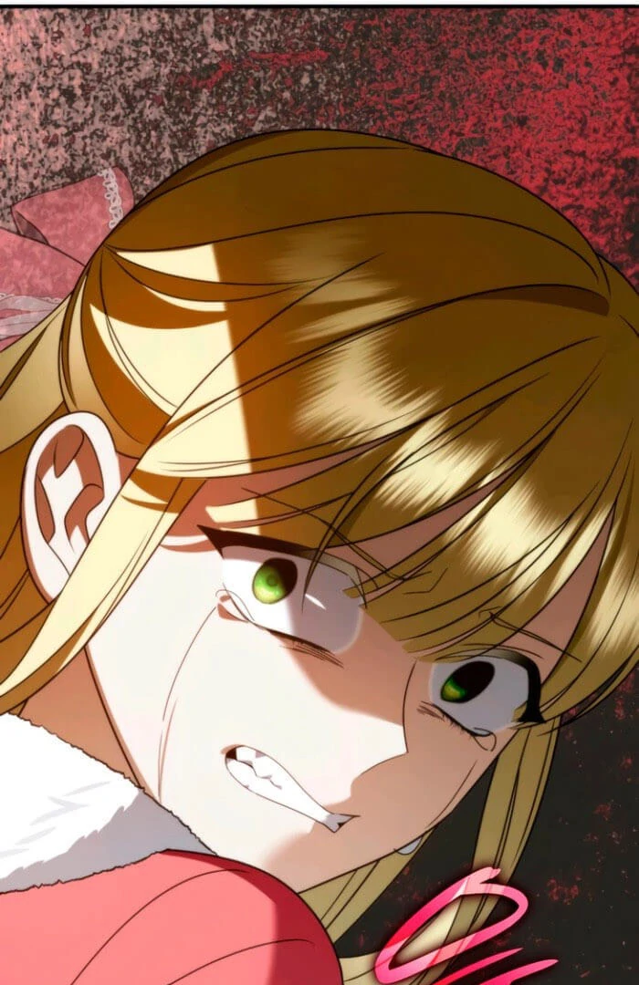 Noble in Name, Vulgar at Heart Chapter 17 Gambar 105