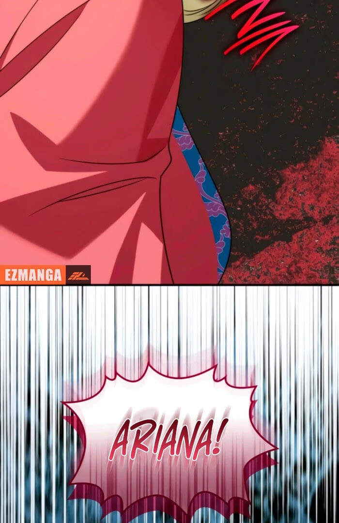 Noble in Name, Vulgar at Heart Chapter 17 Gambar 106