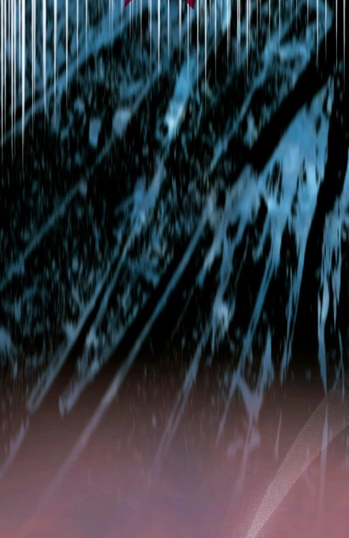 Noble in Name, Vulgar at Heart Chapter 17 Gambar 107