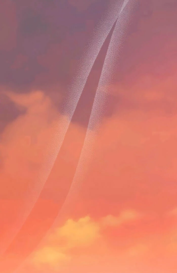 Noble in Name, Vulgar at Heart Chapter 17 Gambar 108