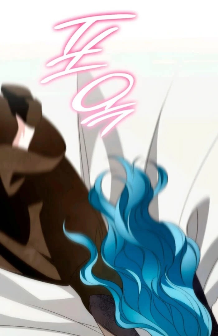 Noble in Name, Vulgar at Heart Chapter 17 Gambar 111