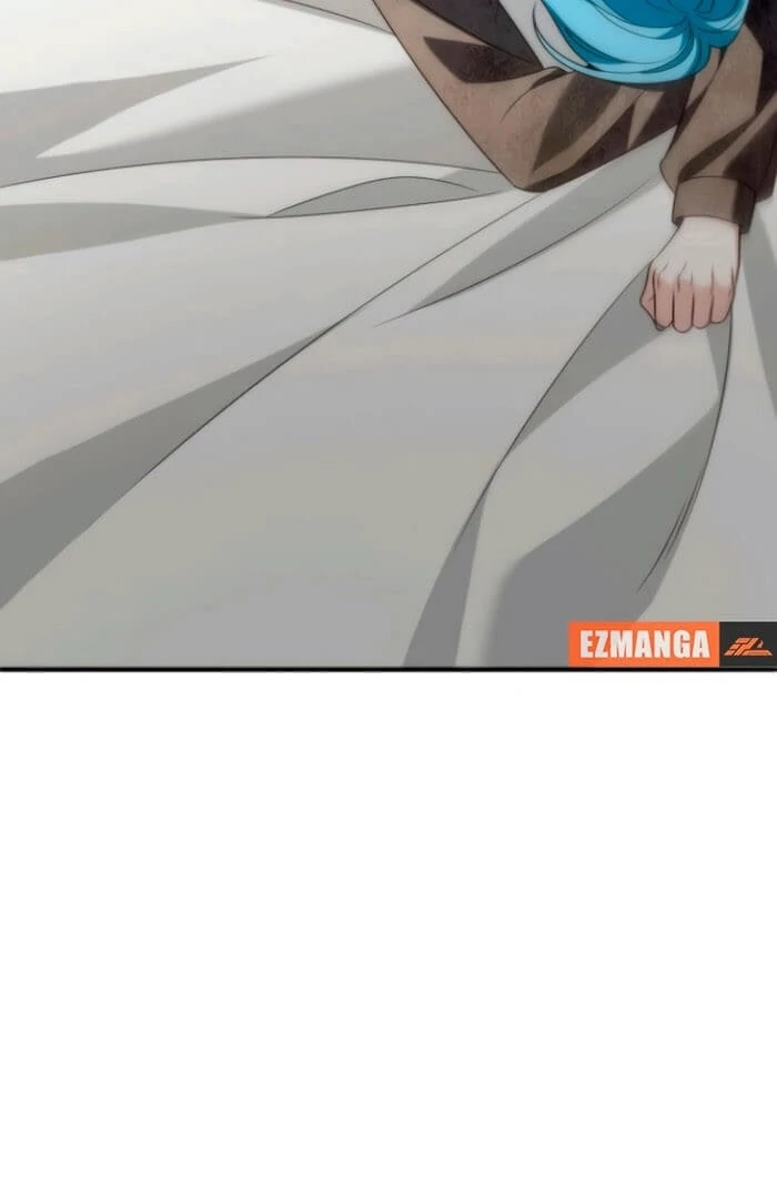 Noble in Name, Vulgar at Heart Chapter 17 Gambar 112