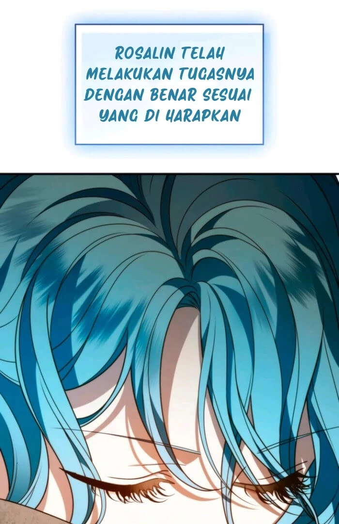 Noble in Name, Vulgar at Heart Chapter 17 Gambar 113