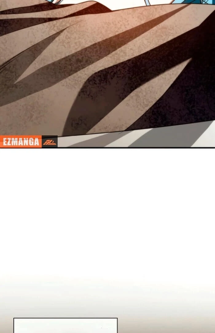 Noble in Name, Vulgar at Heart Chapter 17 Gambar 114