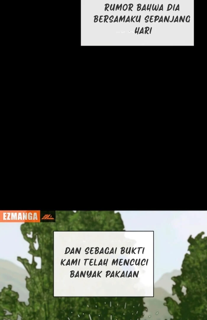 Noble in Name, Vulgar at Heart Chapter 17 Gambar 117