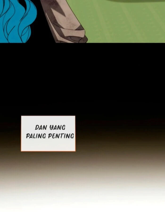 Noble in Name, Vulgar at Heart Chapter 17 Gambar 119