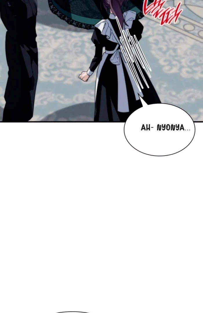 Noble in Name, Vulgar at Heart Chapter 17 Gambar 12