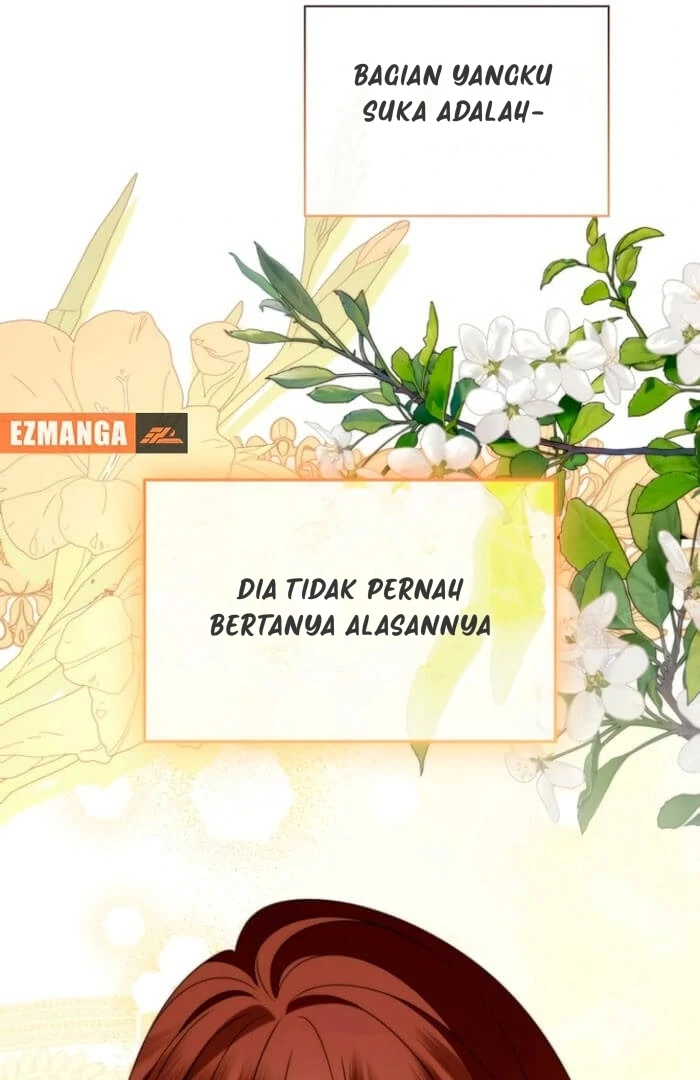 Noble in Name, Vulgar at Heart Chapter 17 Gambar 120