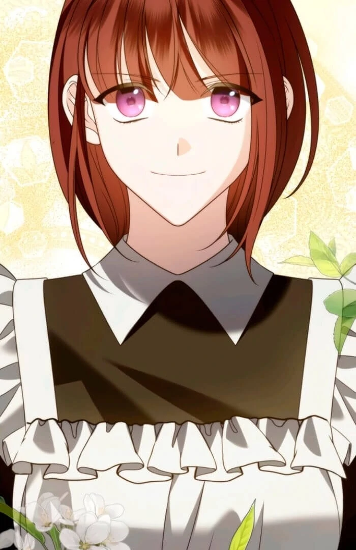 Noble in Name, Vulgar at Heart Chapter 17 Gambar 121