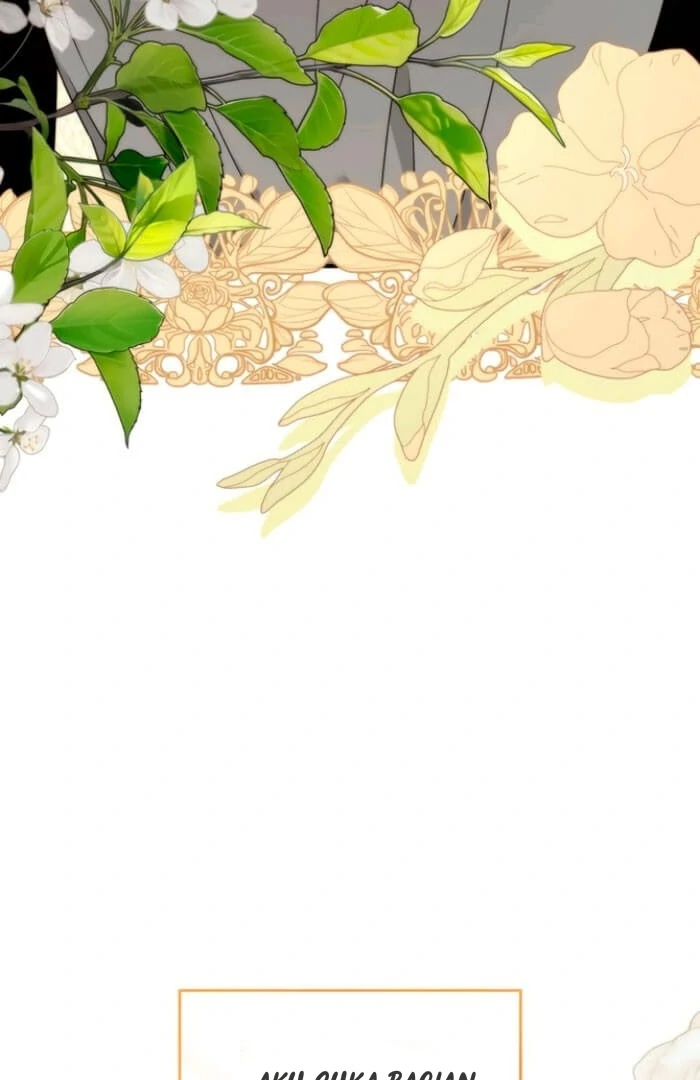 Noble in Name, Vulgar at Heart Chapter 17 Gambar 122