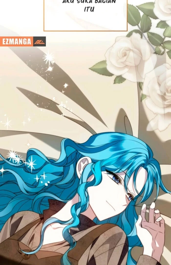 Noble in Name, Vulgar at Heart Chapter 17 Gambar 123