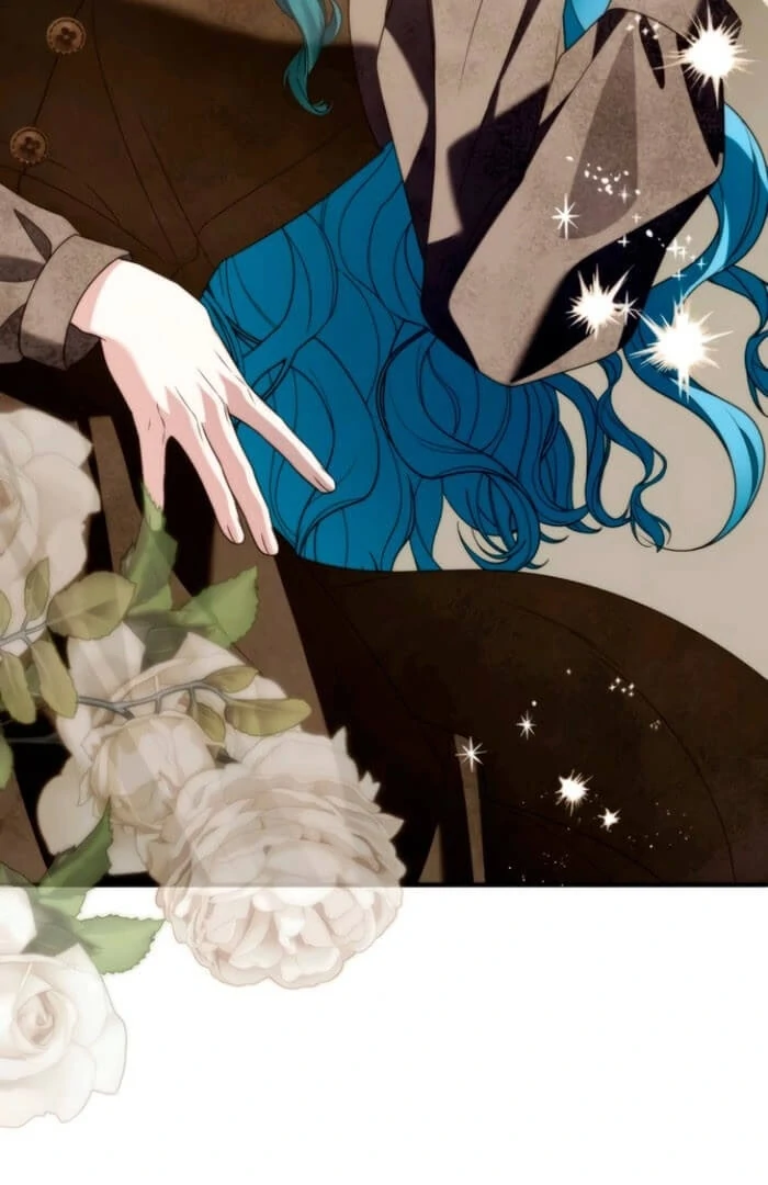 Noble in Name, Vulgar at Heart Chapter 17 Gambar 124