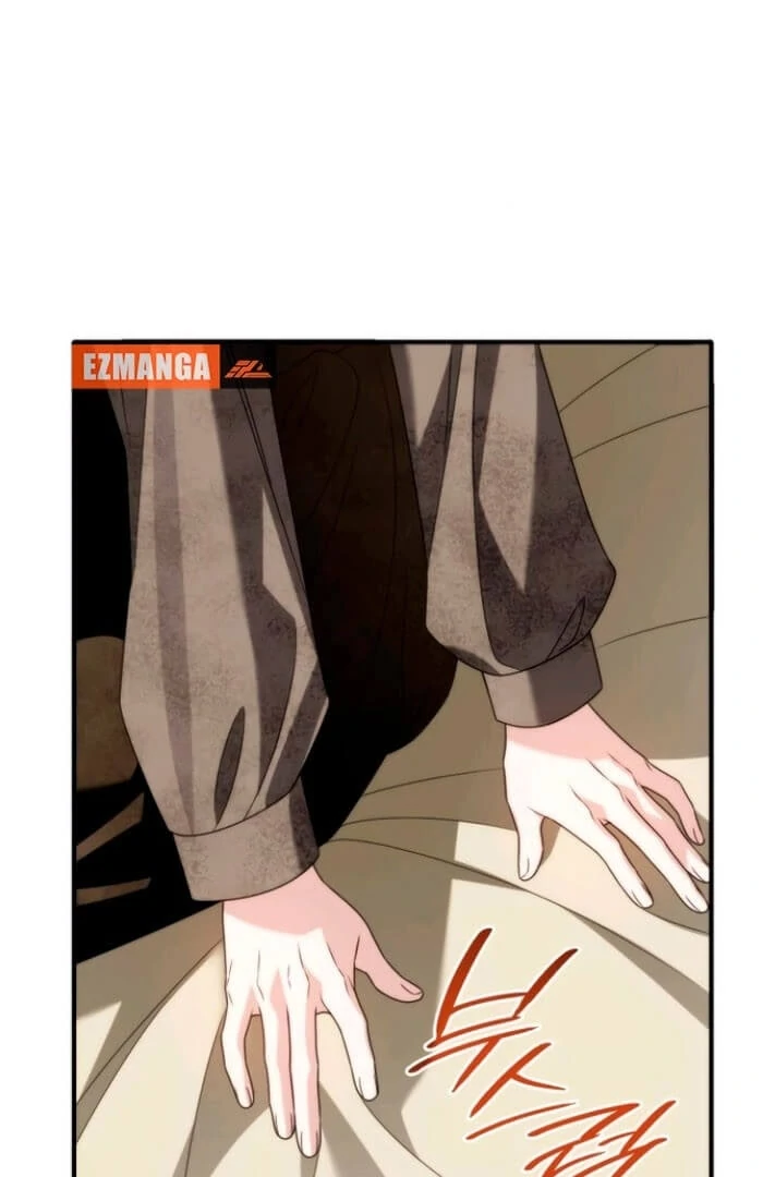 Noble in Name, Vulgar at Heart Chapter 17 Gambar 125