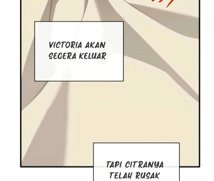 Noble in Name, Vulgar at Heart Chapter 17 Gambar 126