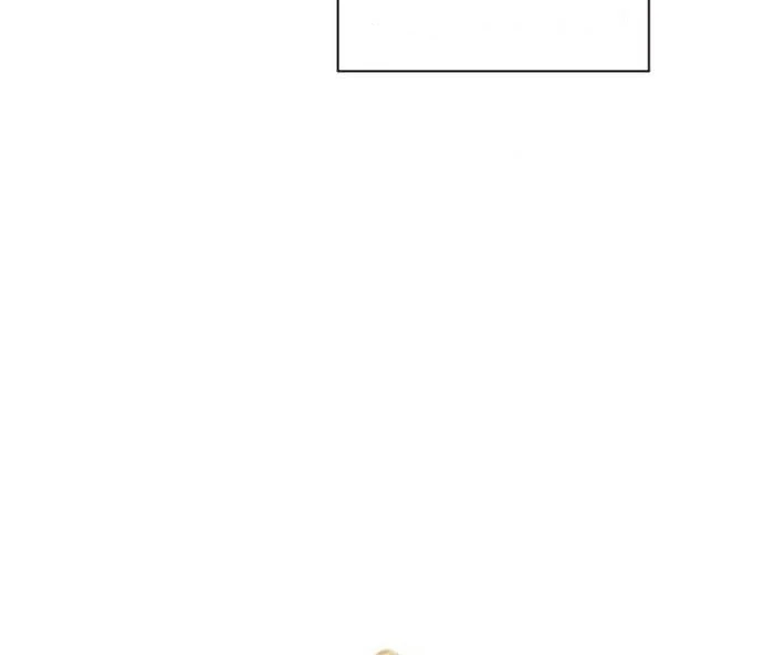 Noble in Name, Vulgar at Heart Chapter 17 Gambar 127