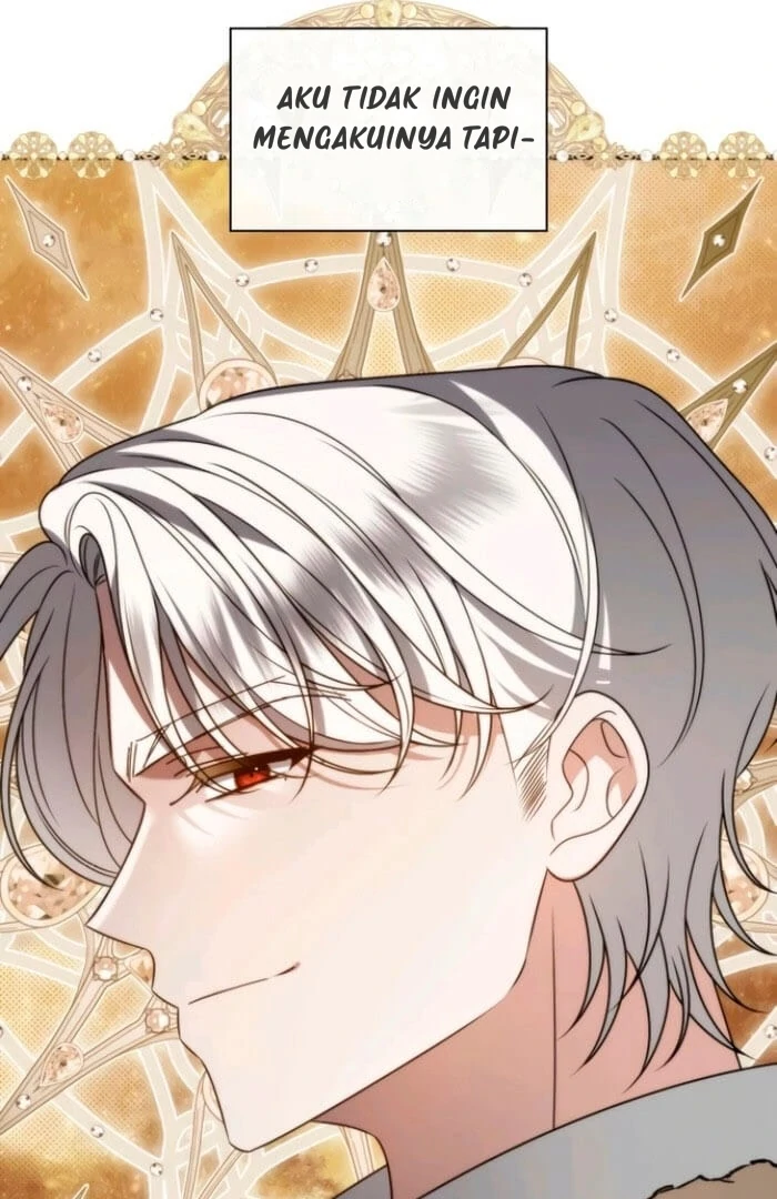 Noble in Name, Vulgar at Heart Chapter 17 Gambar 128