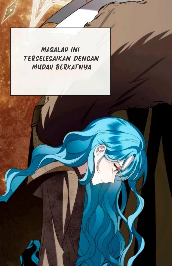 Noble in Name, Vulgar at Heart Chapter 17 Gambar 129