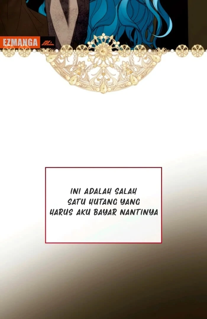 Noble in Name, Vulgar at Heart Chapter 17 Gambar 130