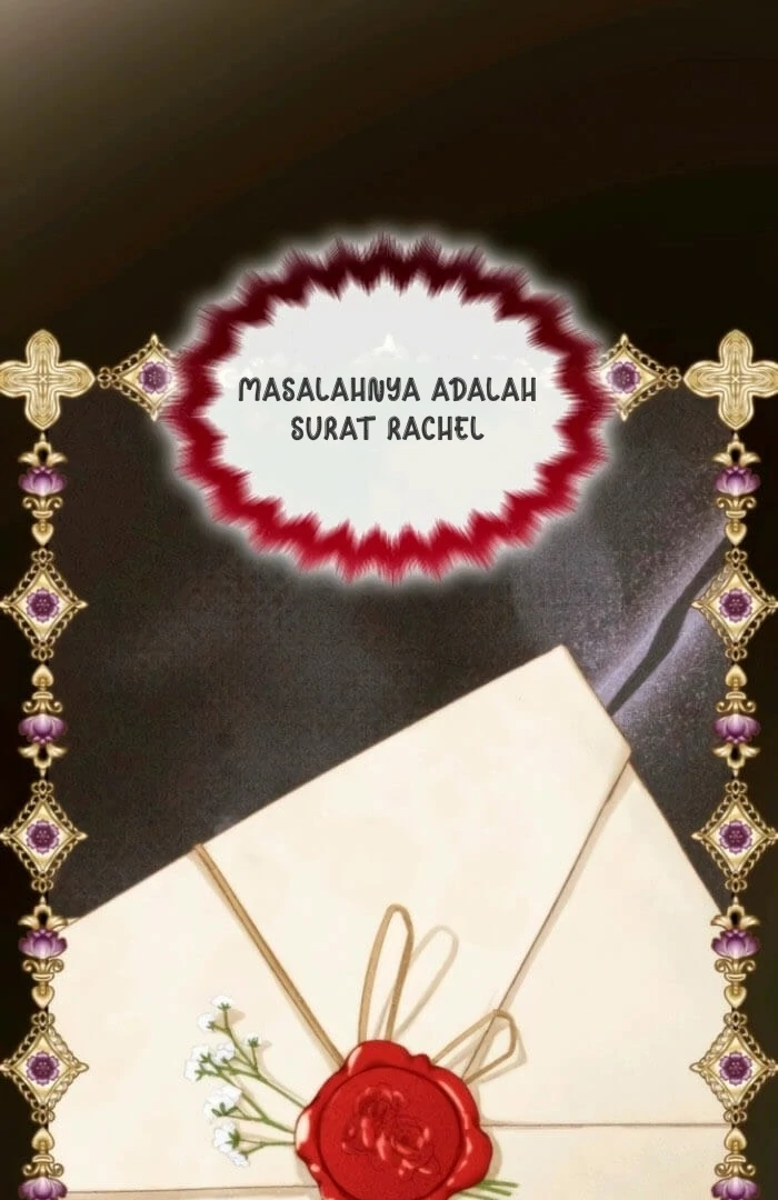 Noble in Name, Vulgar at Heart Chapter 17 Gambar 131