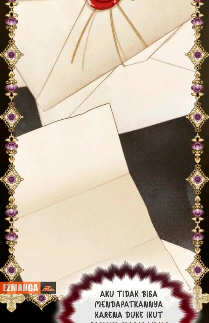 Noble in Name, Vulgar at Heart Chapter 17 Gambar 132