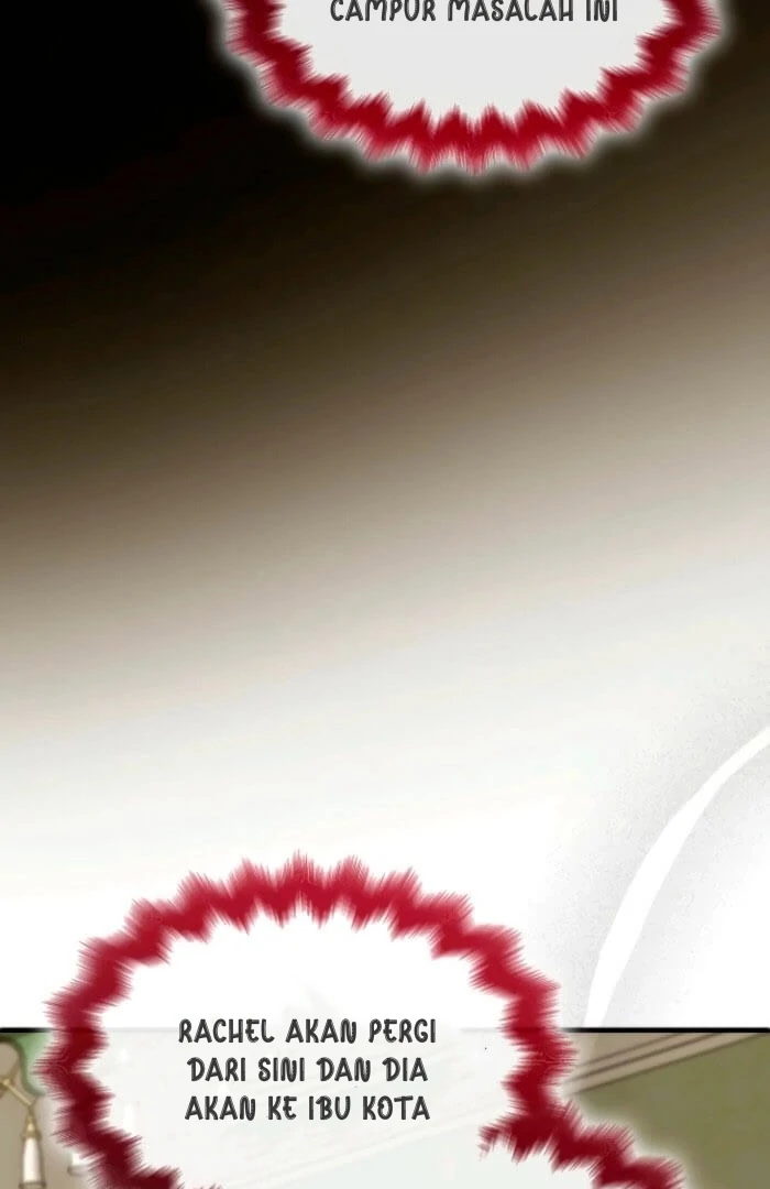 Noble in Name, Vulgar at Heart Chapter 17 Gambar 133