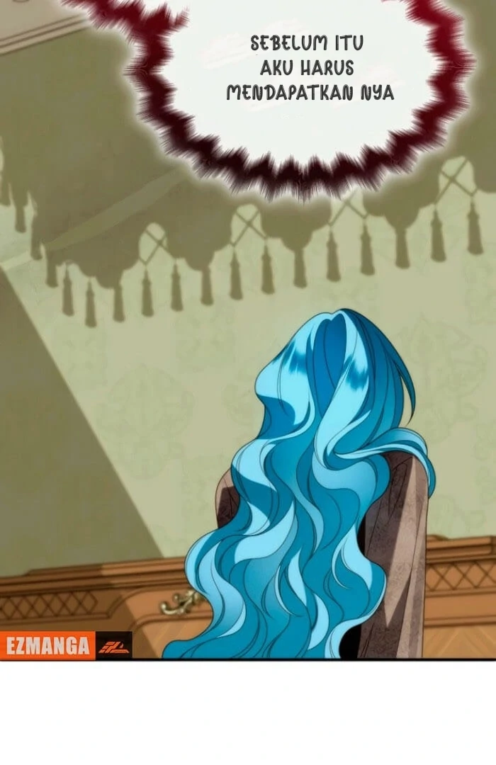 Noble in Name, Vulgar at Heart Chapter 17 Gambar 134