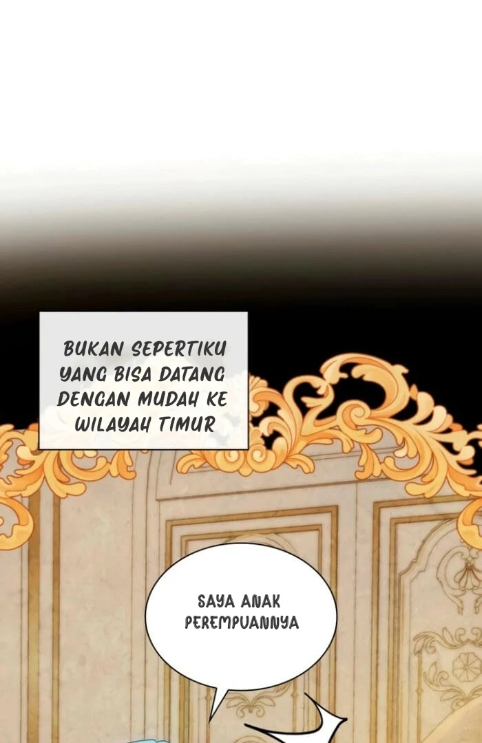 Noble in Name, Vulgar at Heart Chapter 17 Gambar 135