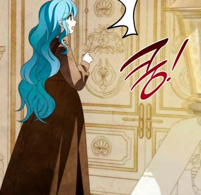 Noble in Name, Vulgar at Heart Chapter 17 Gambar 136