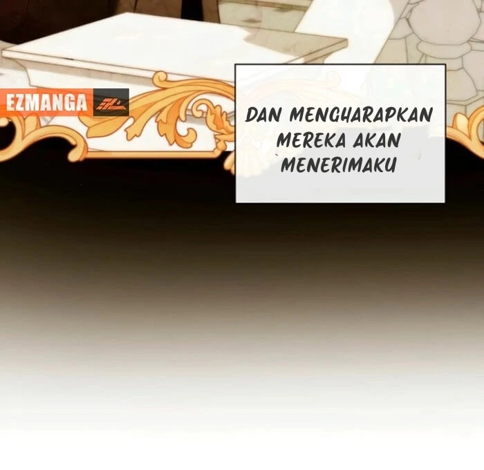 Noble in Name, Vulgar at Heart Chapter 17 Gambar 137