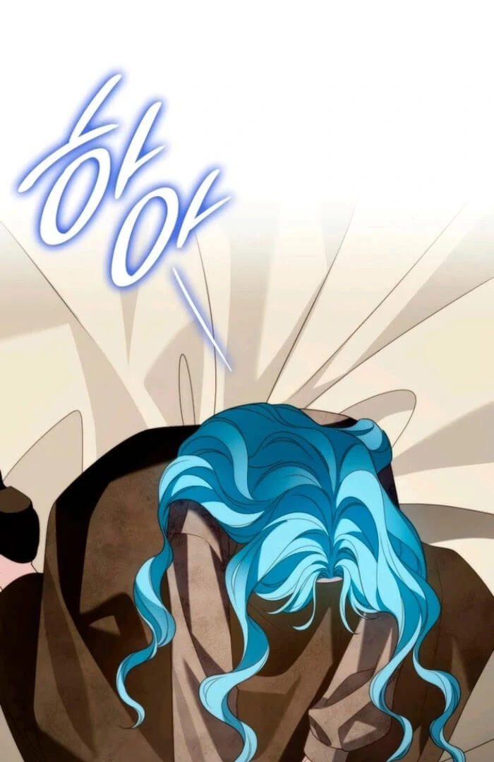 Noble in Name, Vulgar at Heart Chapter 17 Gambar 138