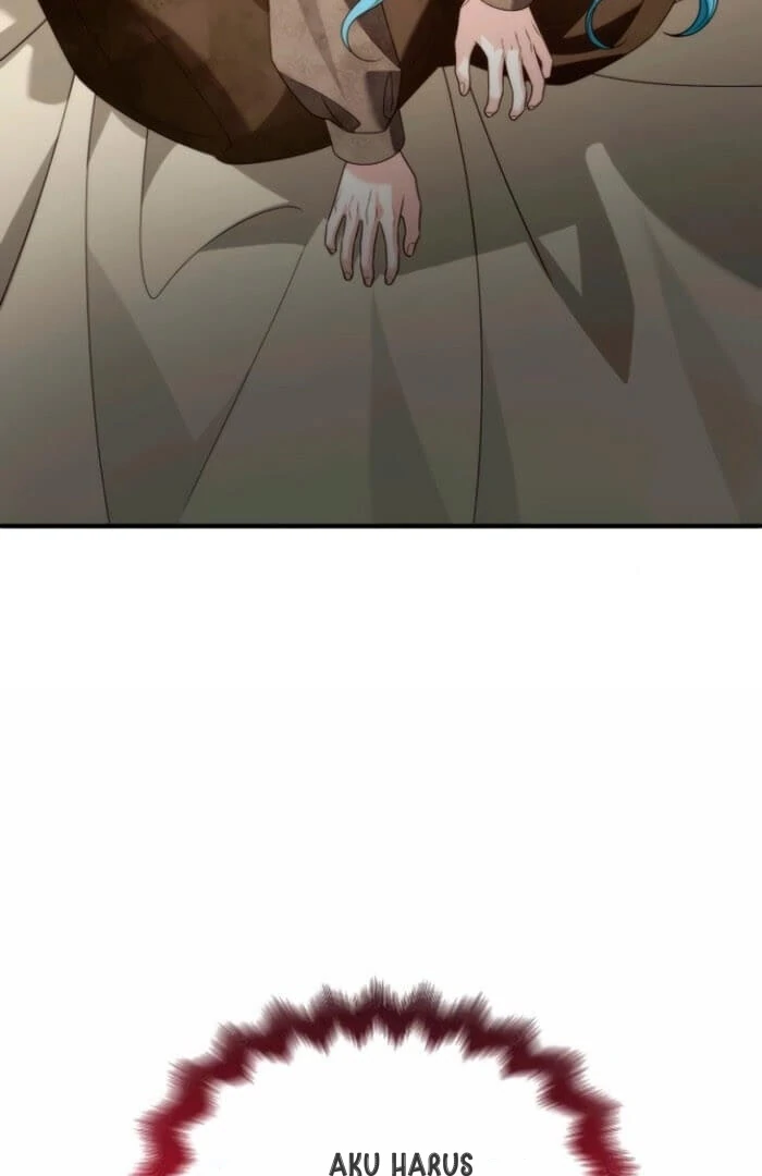 Noble in Name, Vulgar at Heart Chapter 17 Gambar 139