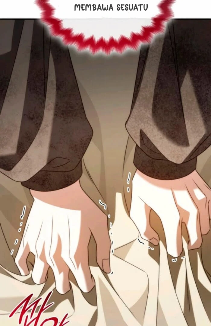 Noble in Name, Vulgar at Heart Chapter 17 Gambar 140
